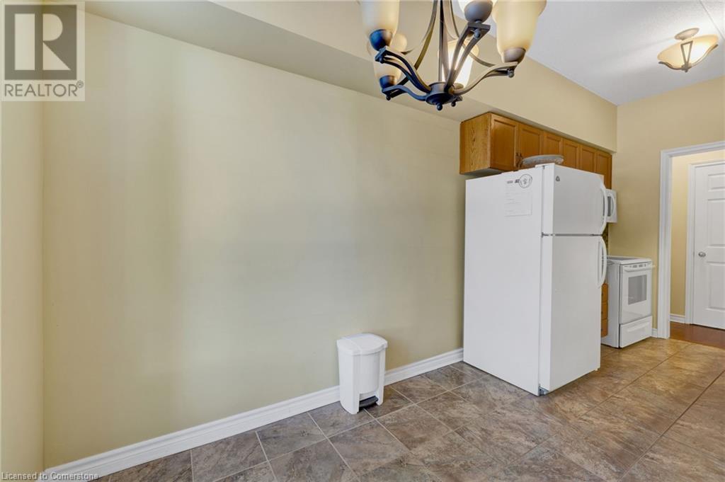 416 Limeridge Road E Unit# 109, Hamilton, Ontario  L9A 2S7 - Photo 15 - 40681741