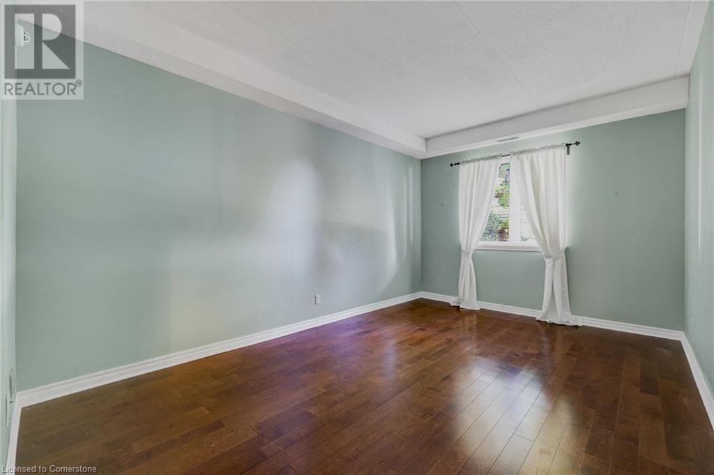 416 Limeridge Road E Unit# 109, Hamilton, Ontario  L9A 2S7 - Photo 23 - 40681741