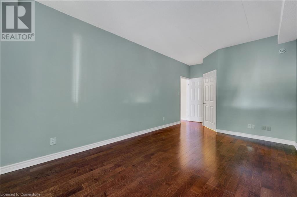 416 Limeridge Road E Unit# 109, Hamilton, Ontario  L9A 2S7 - Photo 24 - 40681741