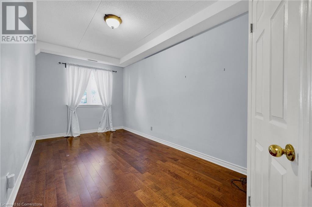 416 Limeridge Road E Unit# 109, Hamilton, Ontario  L9A 2S7 - Photo 25 - 40681741