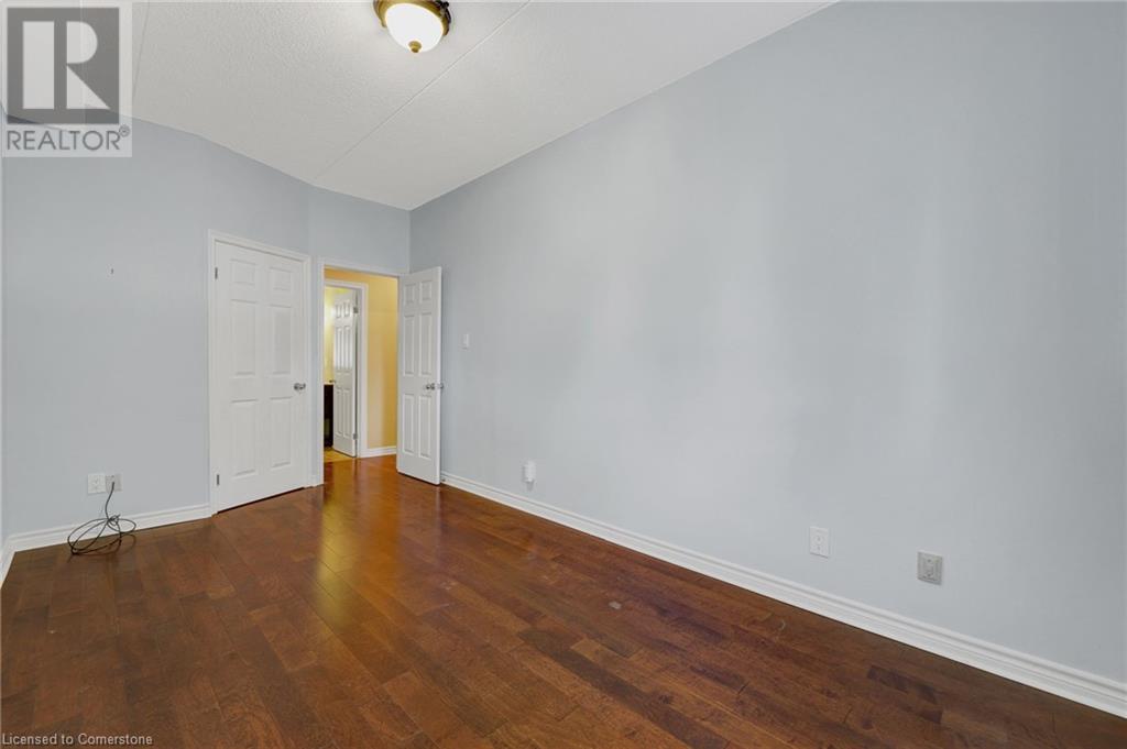 416 Limeridge Road E Unit# 109, Hamilton, Ontario  L9A 2S7 - Photo 26 - 40681741