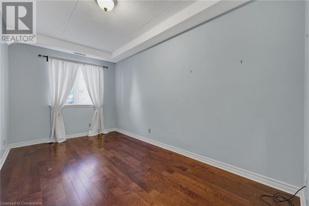 416 Limeridge Road E Unit# 109, Hamilton, Ontario  L9A 2S7 - Photo 27 - 40681741