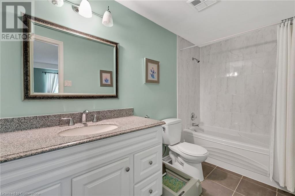 416 Limeridge Road E Unit# 109, Hamilton, Ontario  L9A 2S7 - Photo 28 - 40681741