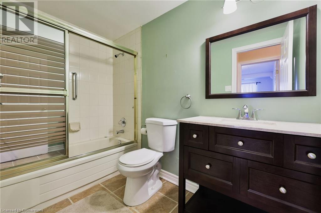 416 Limeridge Road E Unit# 109, Hamilton, Ontario  L9A 2S7 - Photo 30 - 40681741