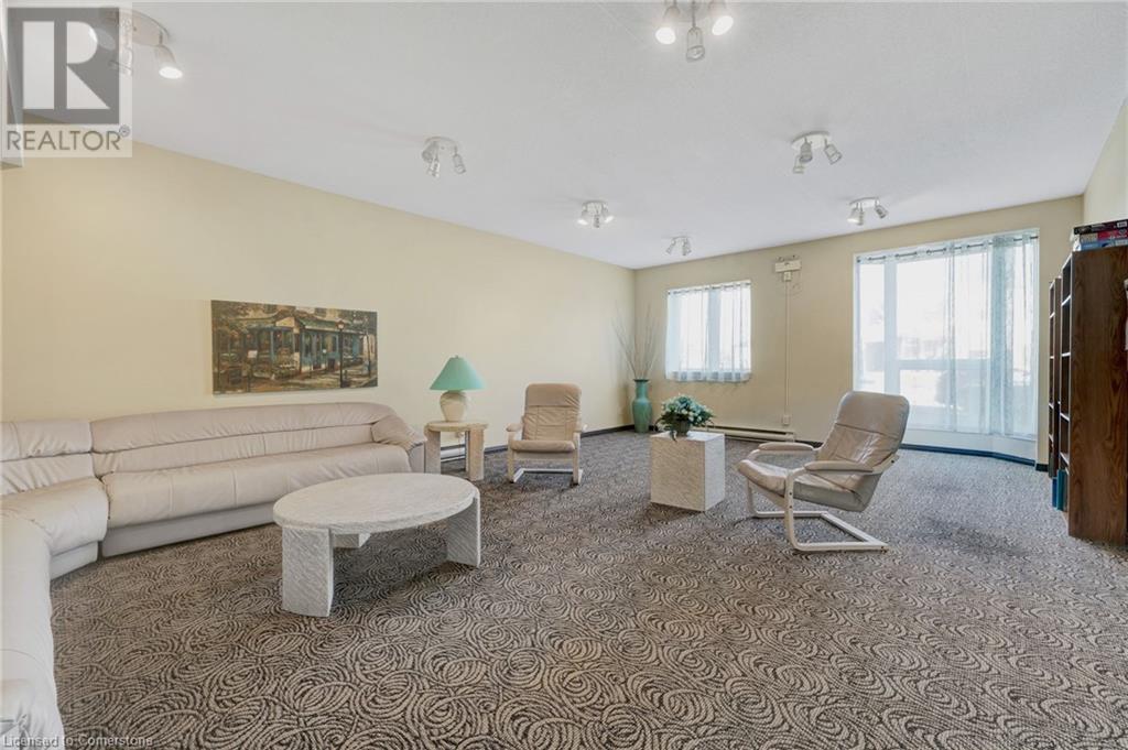 416 Limeridge Road E Unit# 109, Hamilton, Ontario  L9A 2S7 - Photo 34 - 40681741