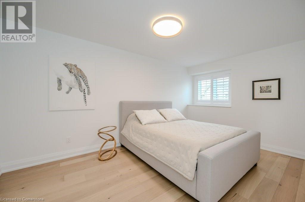 3333 New Street Unit# 6Burlington, Ontario  L7N 1N1 - Photo 14 - 40681714