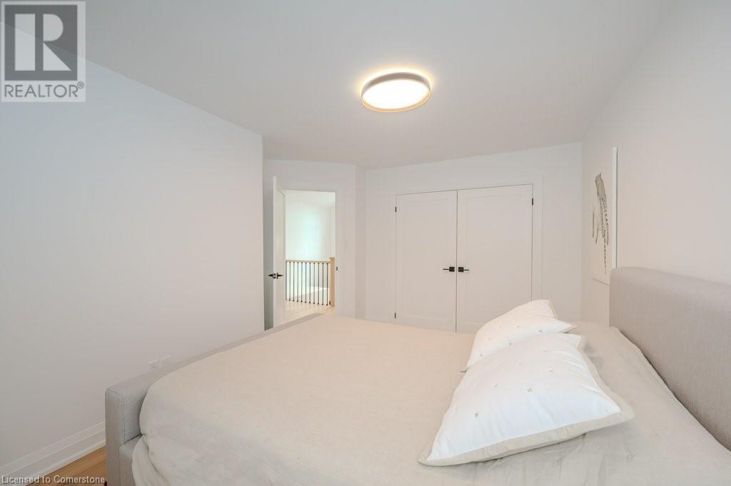 3333 New Street Unit# 6Burlington, Ontario  L7N 1N1 - Photo 15 - 40681714