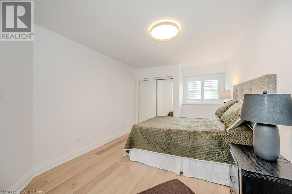 3333 New Street Unit# 6Burlington, Ontario  L7N 1N1 - Photo 17 - 40681714
