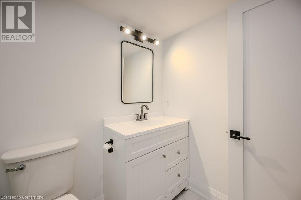 3333 New Street Unit# 6Burlington, Ontario  L7N 1N1 - Photo 25 - 40681714