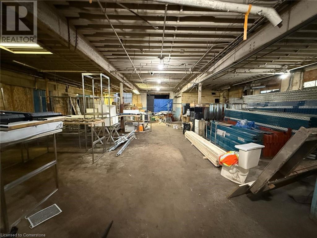 24 Clark Avenue, Hamilton, Ontario  L8L 5J8 - Photo 11 - 40681674