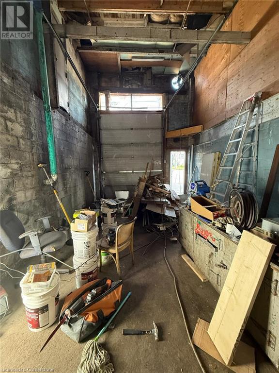 24 Clark Avenue, Hamilton, Ontario  L8L 5J8 - Photo 12 - 40681674