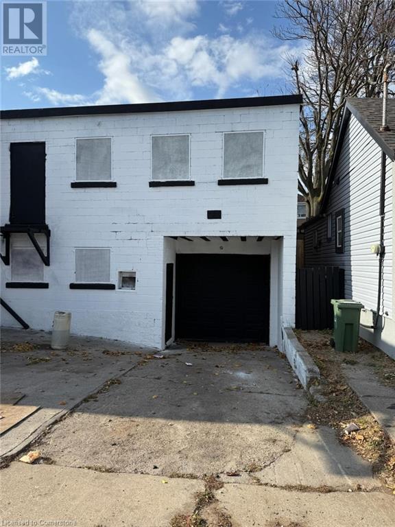 24 Clark Avenue, Hamilton, Ontario  L8L 5J8 - Photo 2 - 40681674