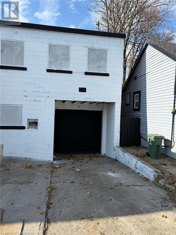 24 Clark Avenue, Hamilton, Ontario  L8L 5J8 - Photo 3 - 40681674