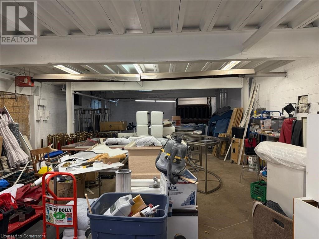 24 Clark Avenue, Hamilton, Ontario  L8L 5J8 - Photo 4 - 40681674