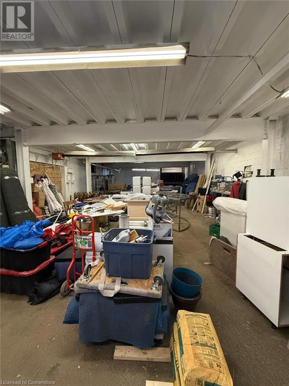 24 Clark Avenue, Hamilton, Ontario  L8L 5J8 - Photo 5 - 40681674