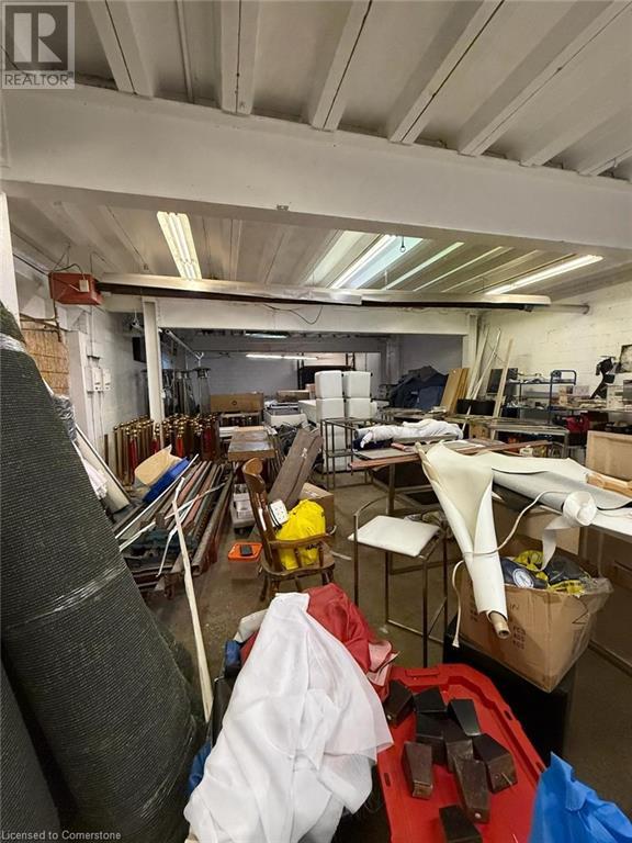 24 Clark Avenue, Hamilton, Ontario  L8L 5J8 - Photo 6 - 40681674