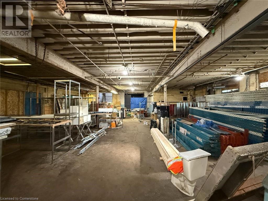 24 Clark Avenue, Hamilton, Ontario  L8L 5J8 - Photo 7 - 40681674