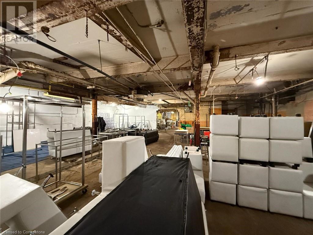 24 Clark Avenue, Hamilton, Ontario  L8L 5J8 - Photo 8 - 40681674