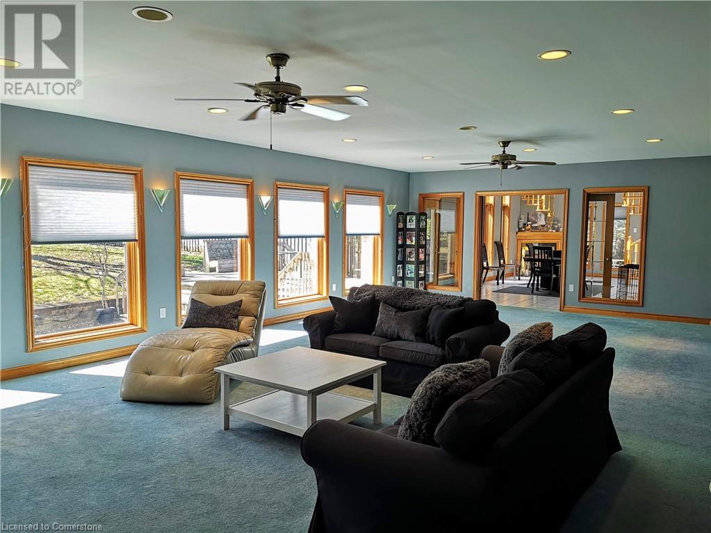 144 Wilson Street, Hamilton, Ontario  L9G 2B7 - Photo 10 - 40681610