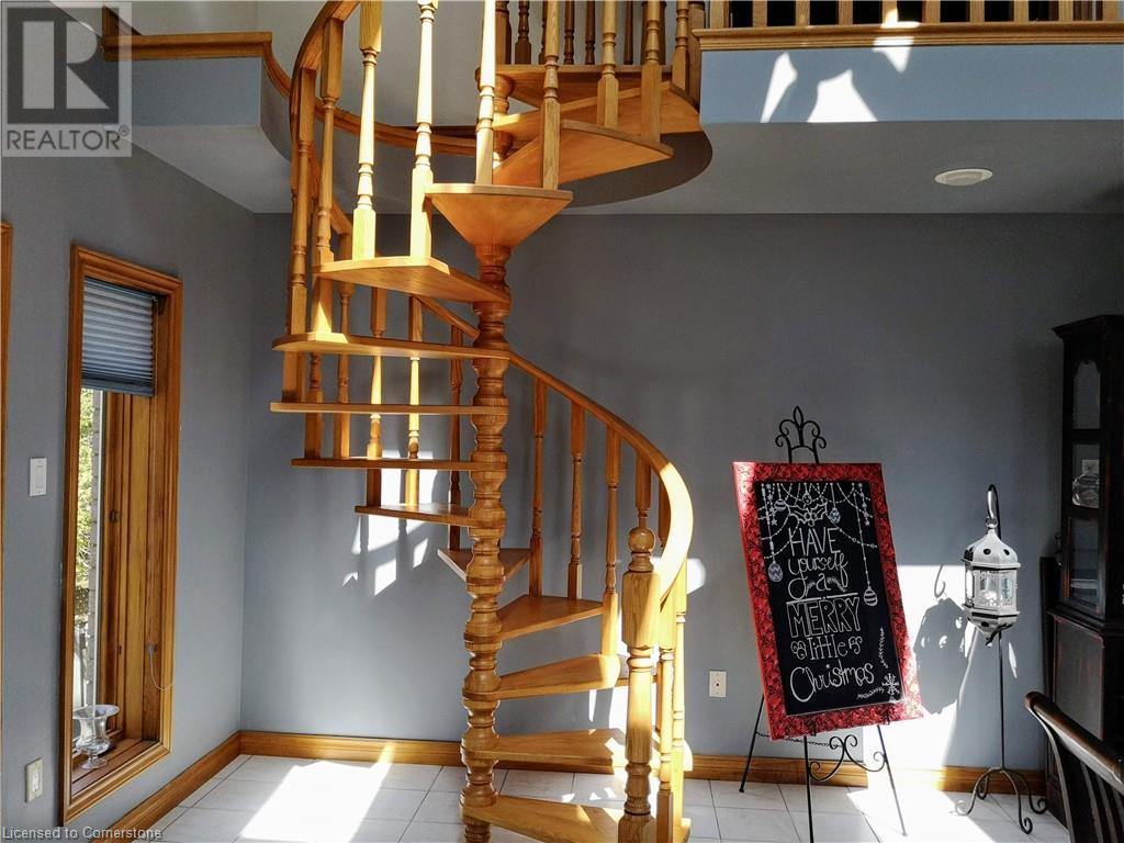 144 Wilson Street, Hamilton, Ontario  L9G 2B7 - Photo 15 - 40681610