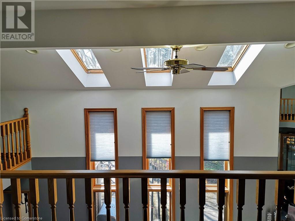 144 Wilson Street, Hamilton, Ontario  L9G 2B7 - Photo 19 - 40681610