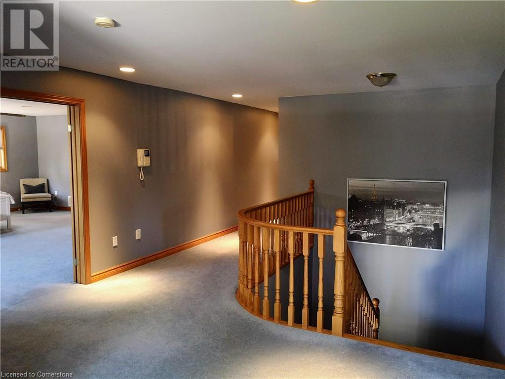 144 Wilson Street, Hamilton, Ontario  L9G 2B7 - Photo 20 - 40681610