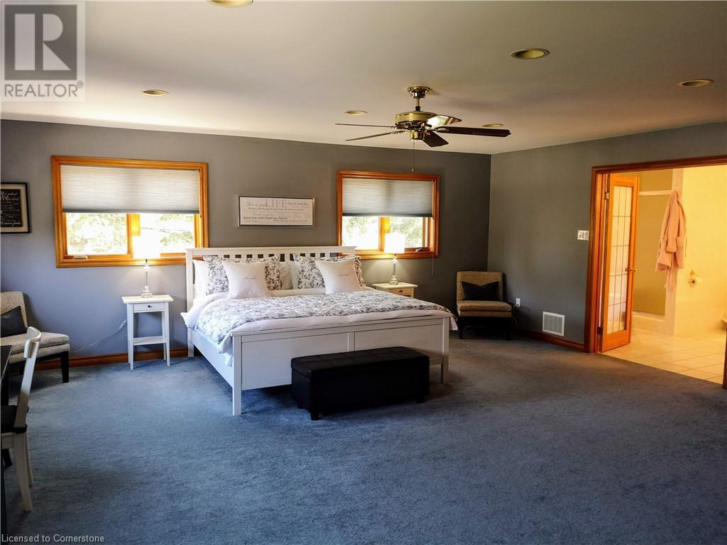 144 Wilson Street, Hamilton, Ontario  L9G 2B7 - Photo 21 - 40681610