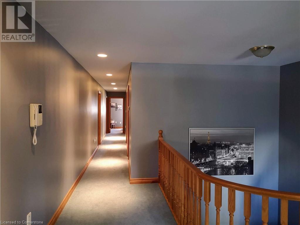 144 Wilson Street, Hamilton, Ontario  L9G 2B7 - Photo 25 - 40681610