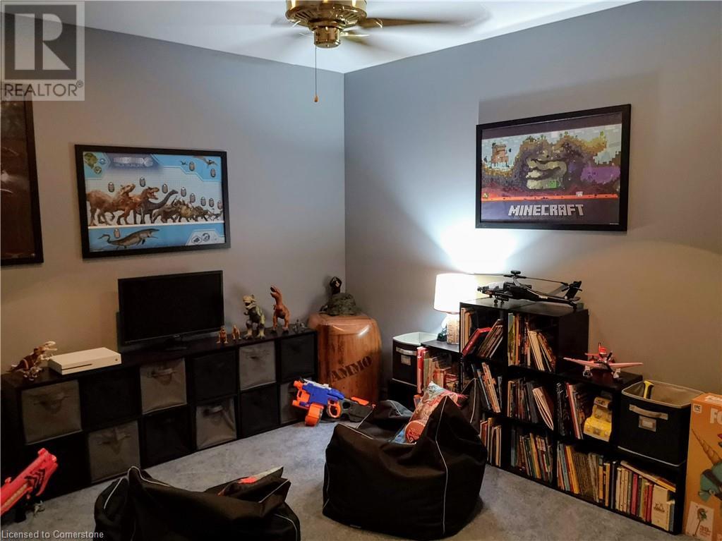 144 Wilson Street, Hamilton, Ontario  L9G 2B7 - Photo 27 - 40681610