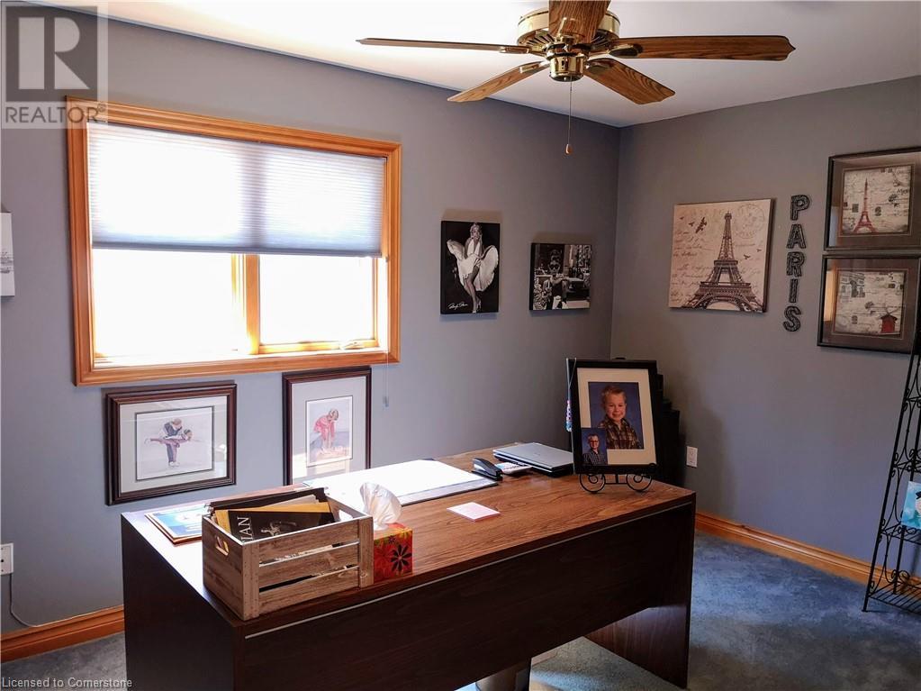 144 Wilson Street, Hamilton, Ontario  L9G 2B7 - Photo 28 - 40681610