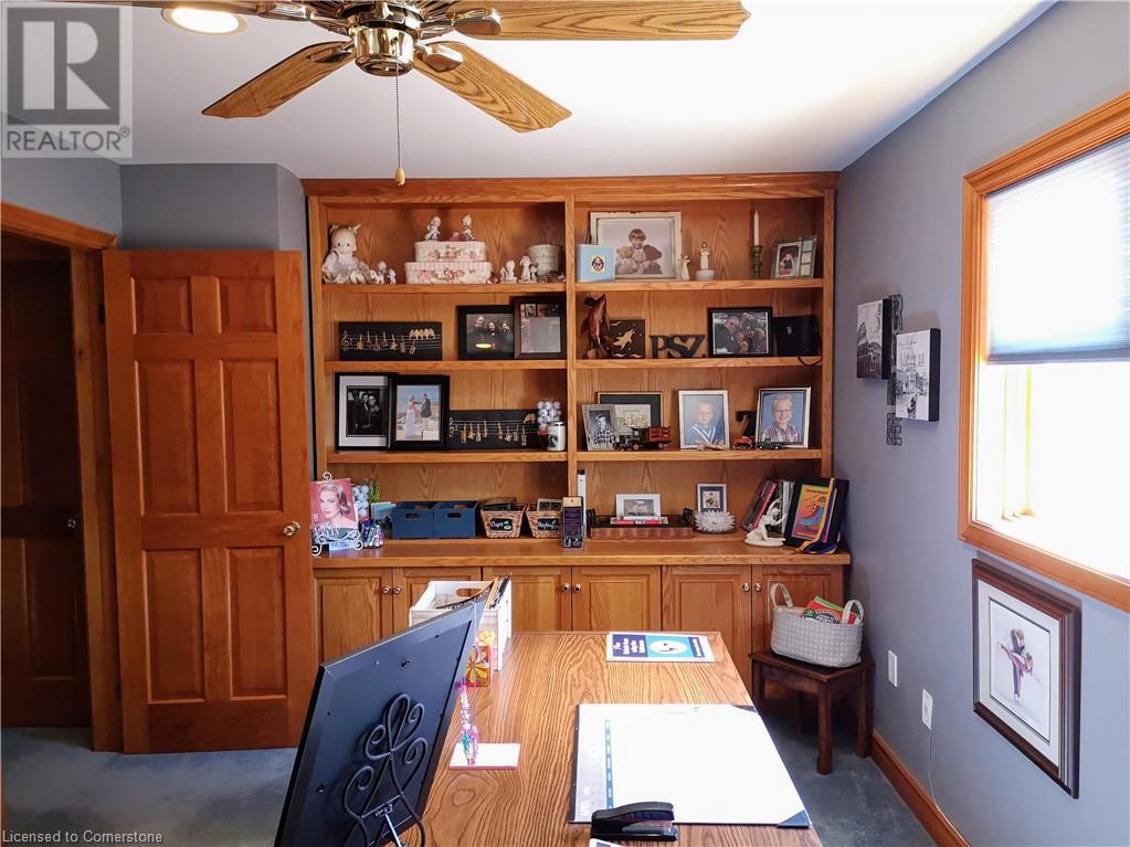 144 Wilson Street, Hamilton, Ontario  L9G 2B7 - Photo 29 - 40681610