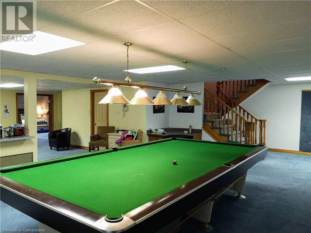 144 Wilson Street, Hamilton, Ontario  L9G 2B7 - Photo 30 - 40681610