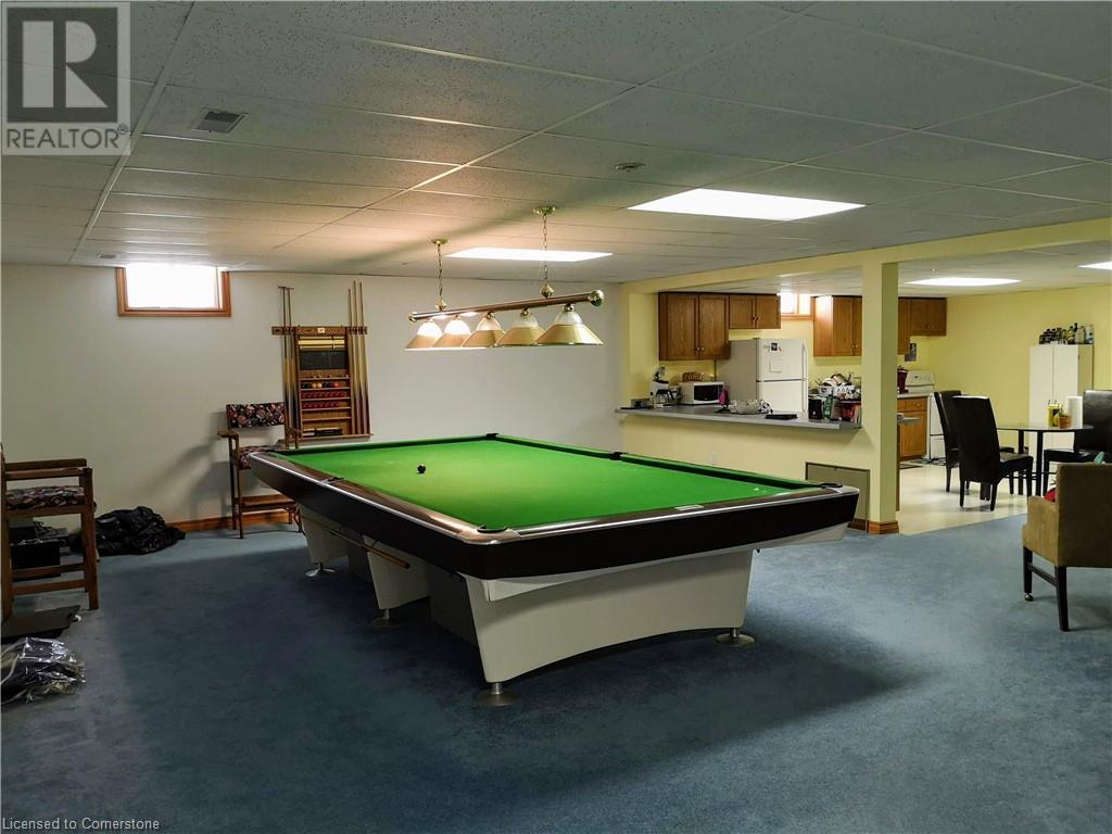 144 Wilson Street, Hamilton, Ontario  L9G 2B7 - Photo 31 - 40681610