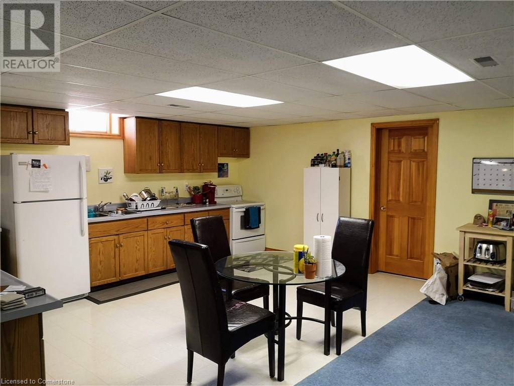 144 Wilson Street, Hamilton, Ontario  L9G 2B7 - Photo 32 - 40681610