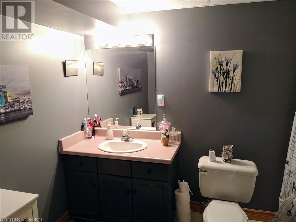 144 Wilson Street, Hamilton, Ontario  L9G 2B7 - Photo 33 - 40681610