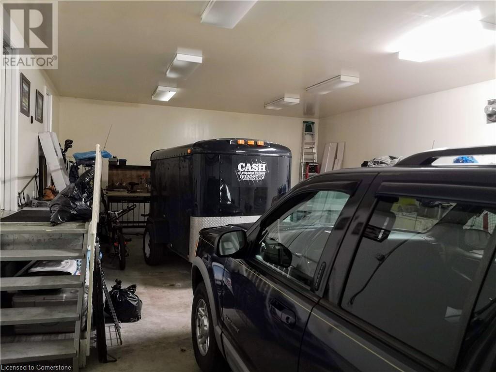 144 Wilson Street, Hamilton, Ontario  L9G 2B7 - Photo 36 - 40681610