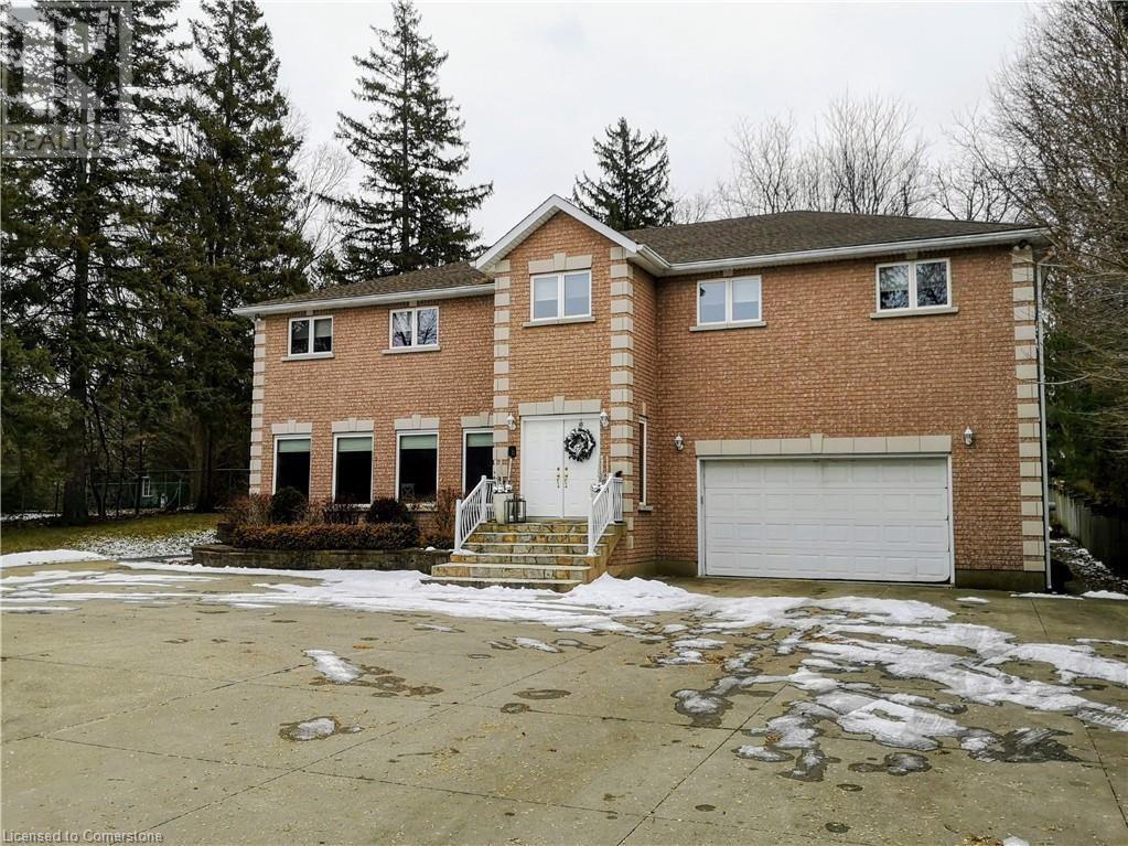 144 Wilson Street, Hamilton, Ontario  L9G 2B7 - Photo 39 - 40681610