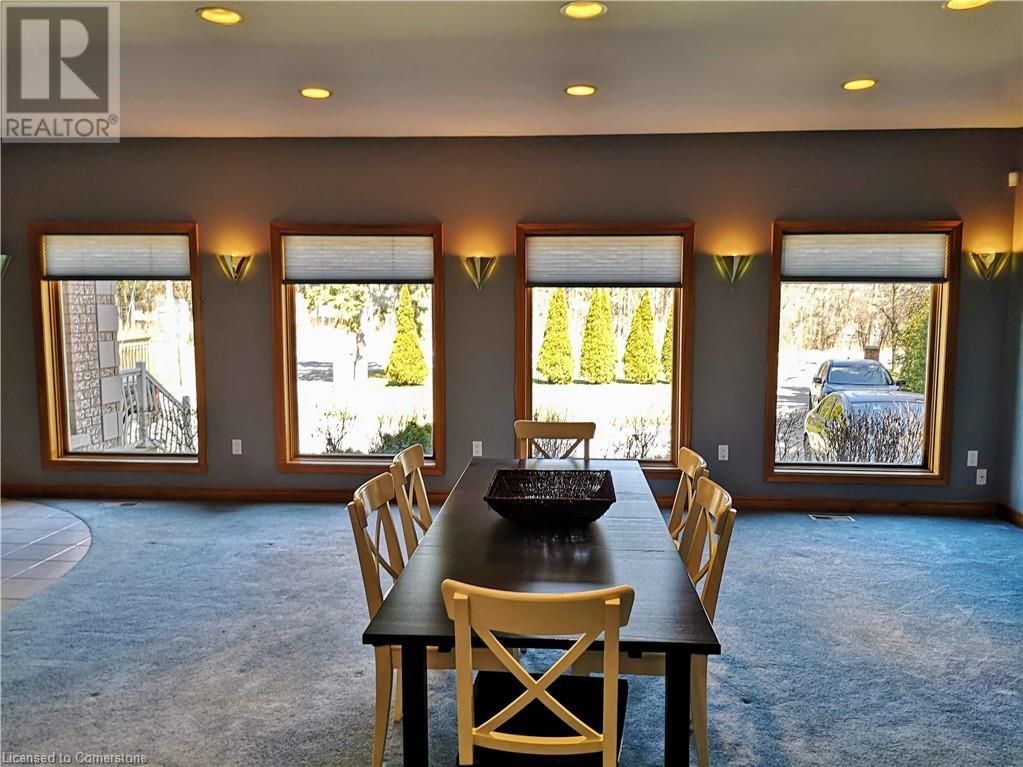 144 Wilson Street, Hamilton, Ontario  L9G 2B7 - Photo 4 - 40681610