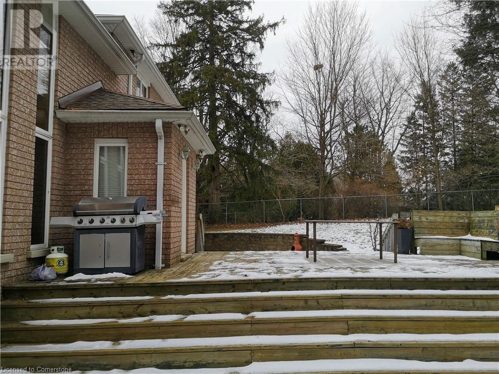 144 Wilson Street, Hamilton, Ontario  L9G 2B7 - Photo 41 - 40681610