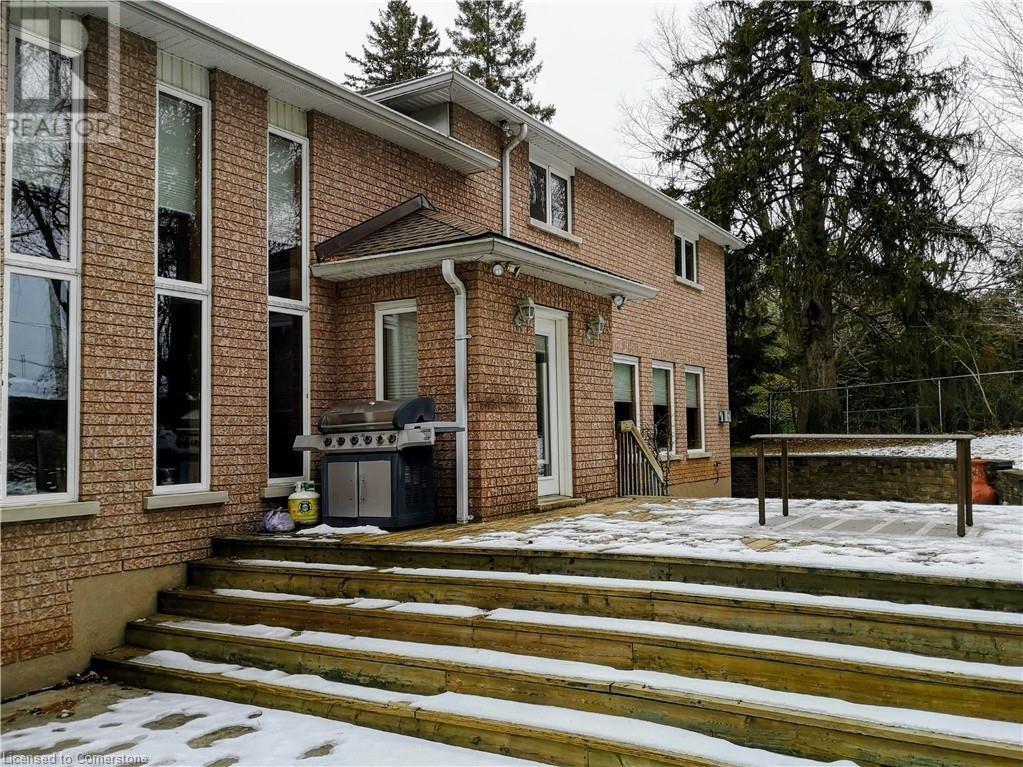 144 Wilson Street, Hamilton, Ontario  L9G 2B7 - Photo 49 - 40681610