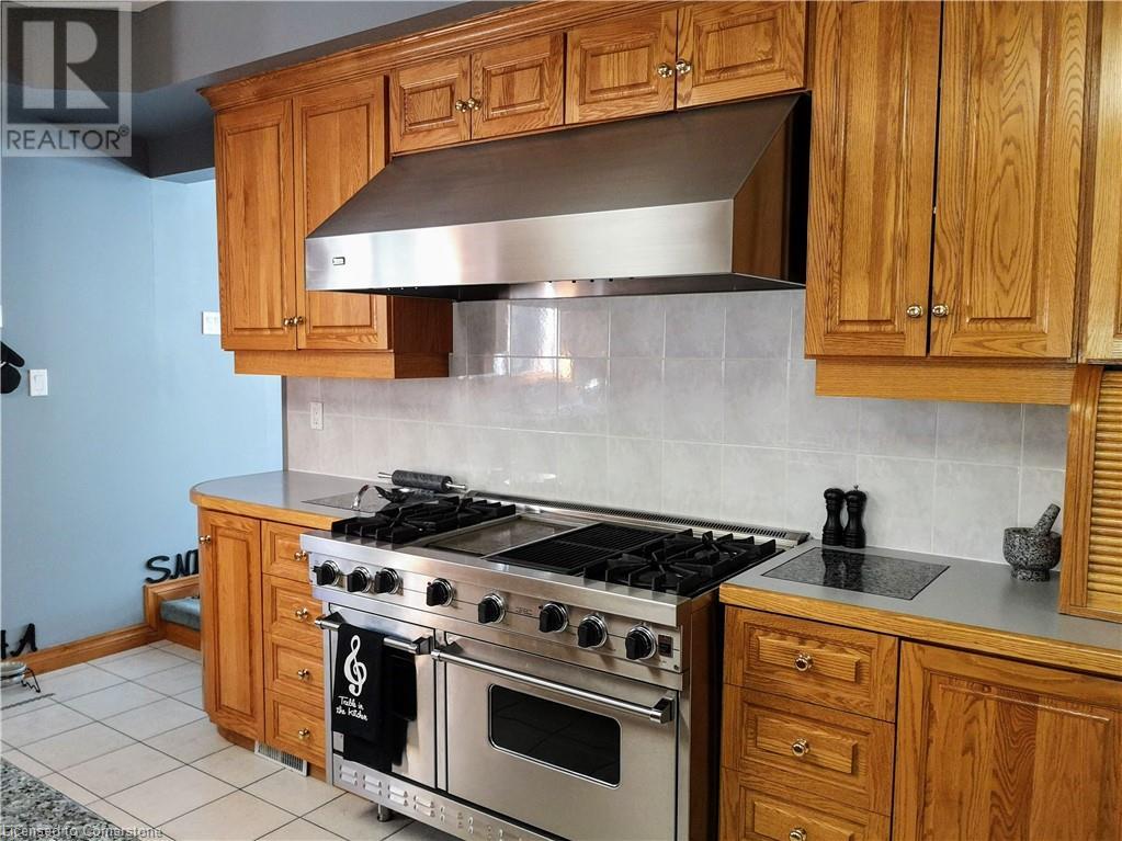 144 Wilson Street, Hamilton, Ontario  L9G 2B7 - Photo 8 - 40681610