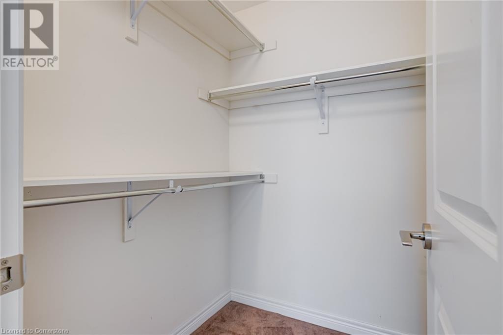 2393 Bronte Road Unit# 206, Oakville, Ontario  L6M 4J2 - Photo 10 - 40681505