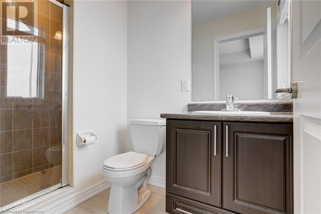 2393 Bronte Road Unit# 206, Oakville, Ontario  L6M 4J2 - Photo 11 - 40681505