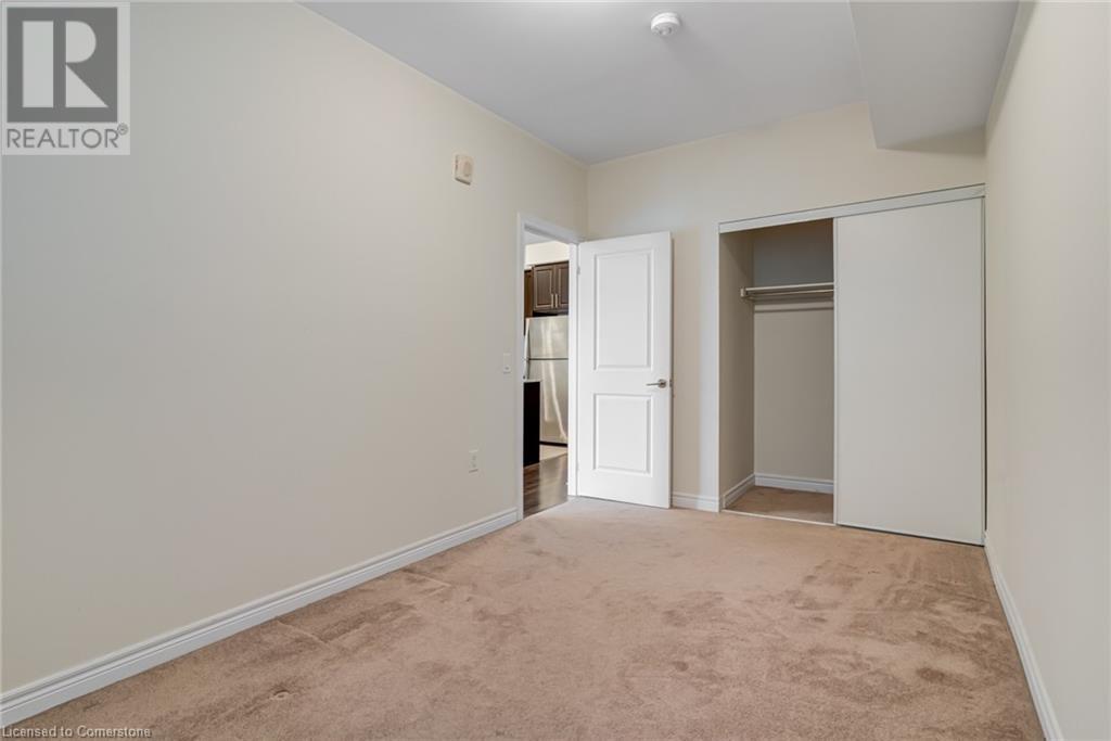 2393 Bronte Road Unit# 206, Oakville, Ontario  L6M 4J2 - Photo 13 - 40681505