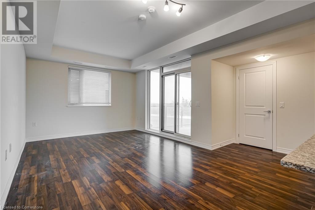 2393 Bronte Road Unit# 206, Oakville, Ontario  L6M 4J2 - Photo 3 - 40681505