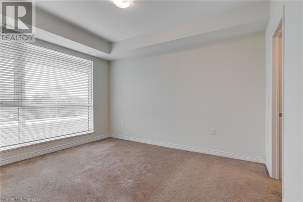 2393 Bronte Road Unit# 206, Oakville, Ontario  L6M 4J2 - Photo 7 - 40681505