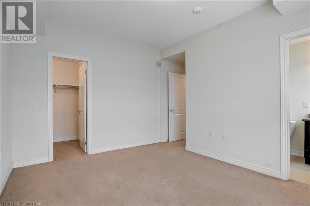 2393 Bronte Road Unit# 206, Oakville, Ontario  L6M 4J2 - Photo 9 - 40681505