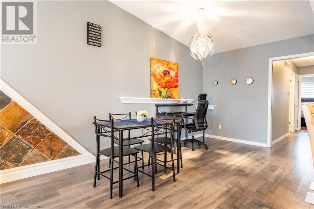 45 Woodland Drive, Welland, Ontario  L3C 7C9 - Photo 10 - 40681445