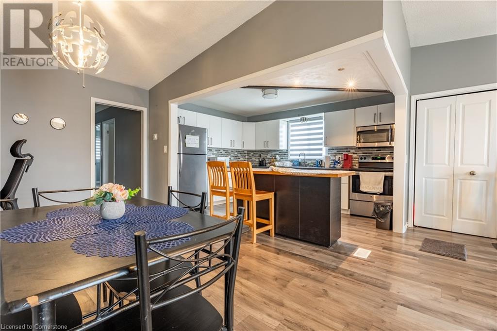 45 Woodland Drive, Welland, Ontario  L3C 7C9 - Photo 12 - 40681445