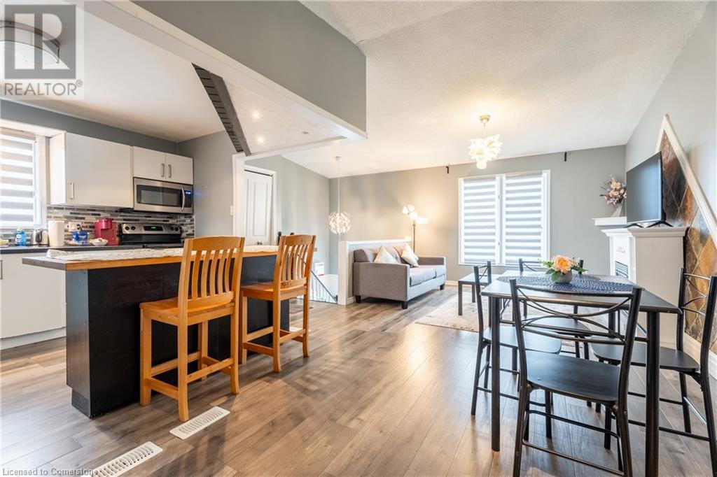 45 Woodland Drive, Welland, Ontario  L3C 7C9 - Photo 13 - 40681445